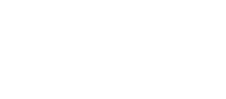 利便性「夜21時まで・駅直結」